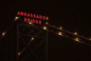 photo (cc) https://www.flickr.com/photos/thomashawk/