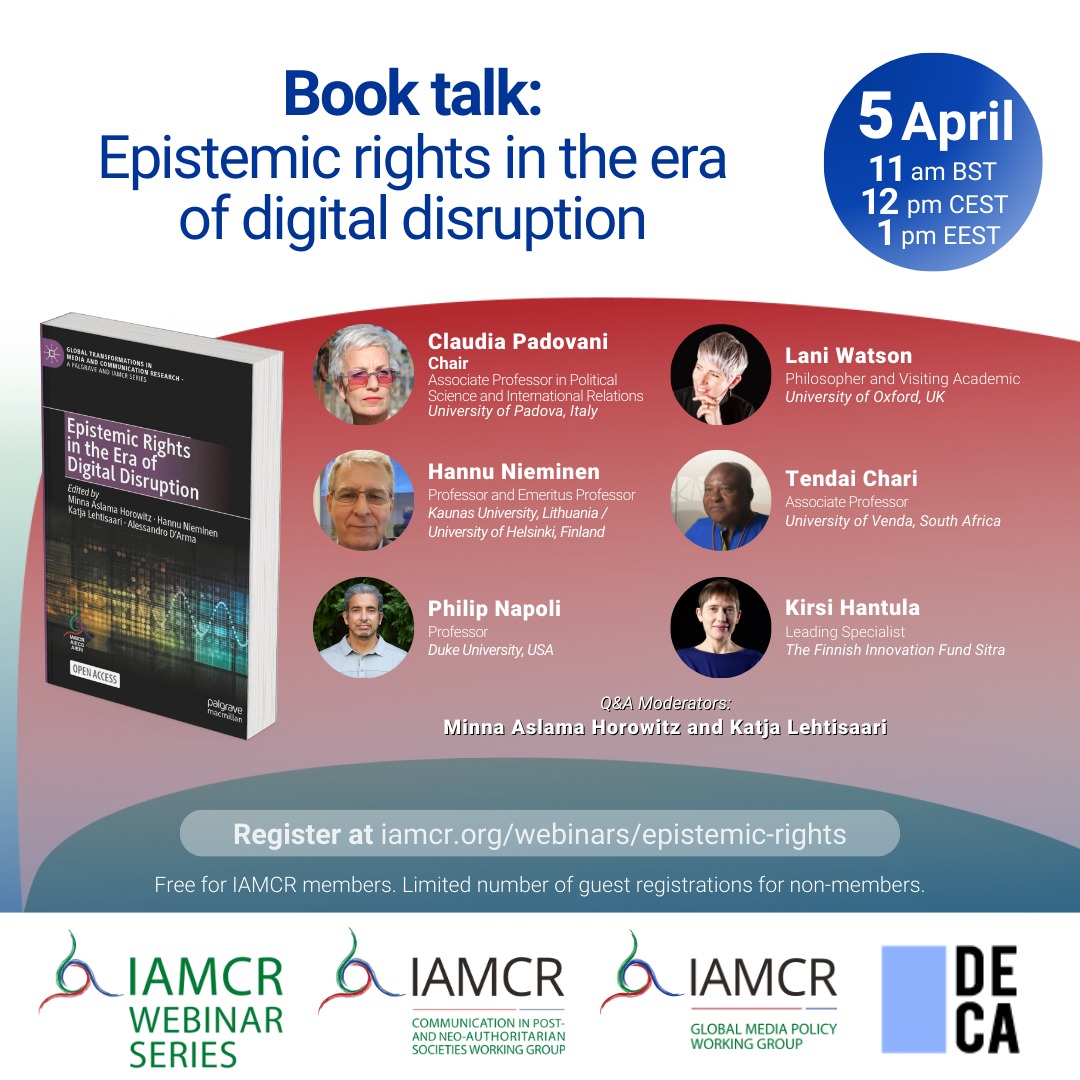 Flyer_EpistemicRights