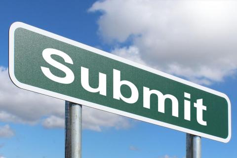 Photo: Nick Youngson CC BY-SA 3.0 Alpha Stock Images