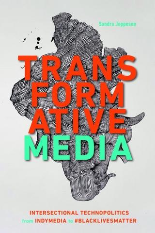 Transformative Media